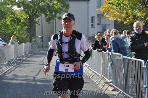St Gervais2025_FFA/STGERVAIS2025_10332.JPG
